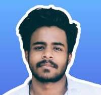 Ayush Chaurasia