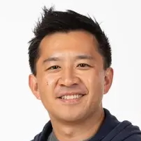 Chang She